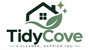 TidyCove - Home